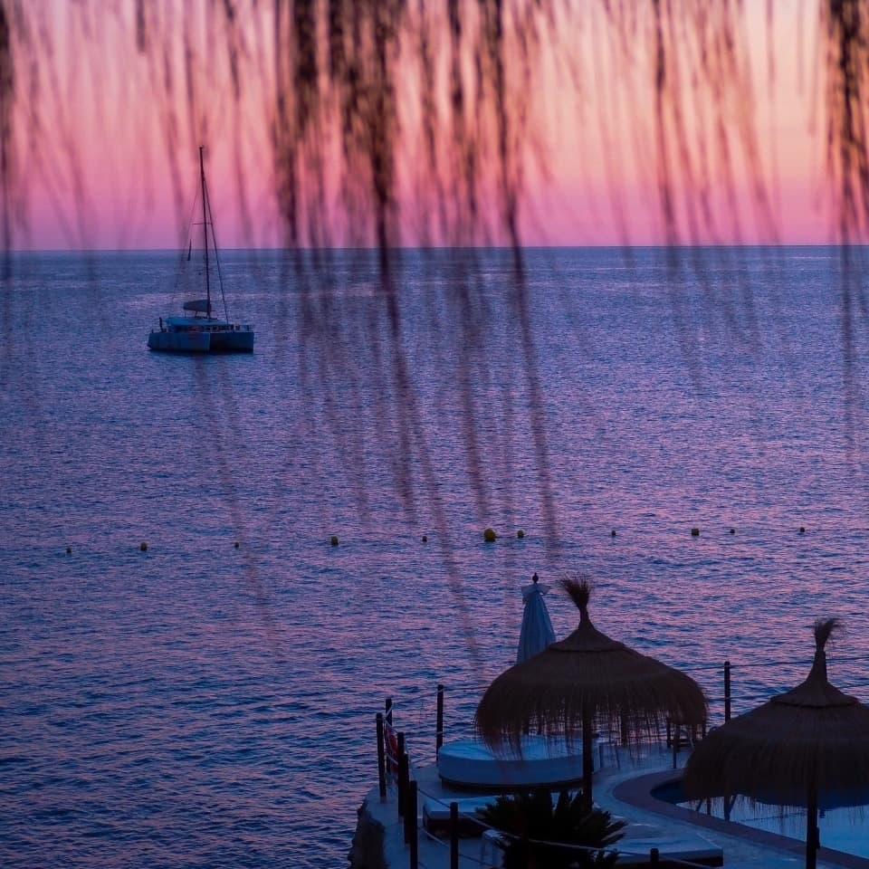 Gran Folies Beach Club