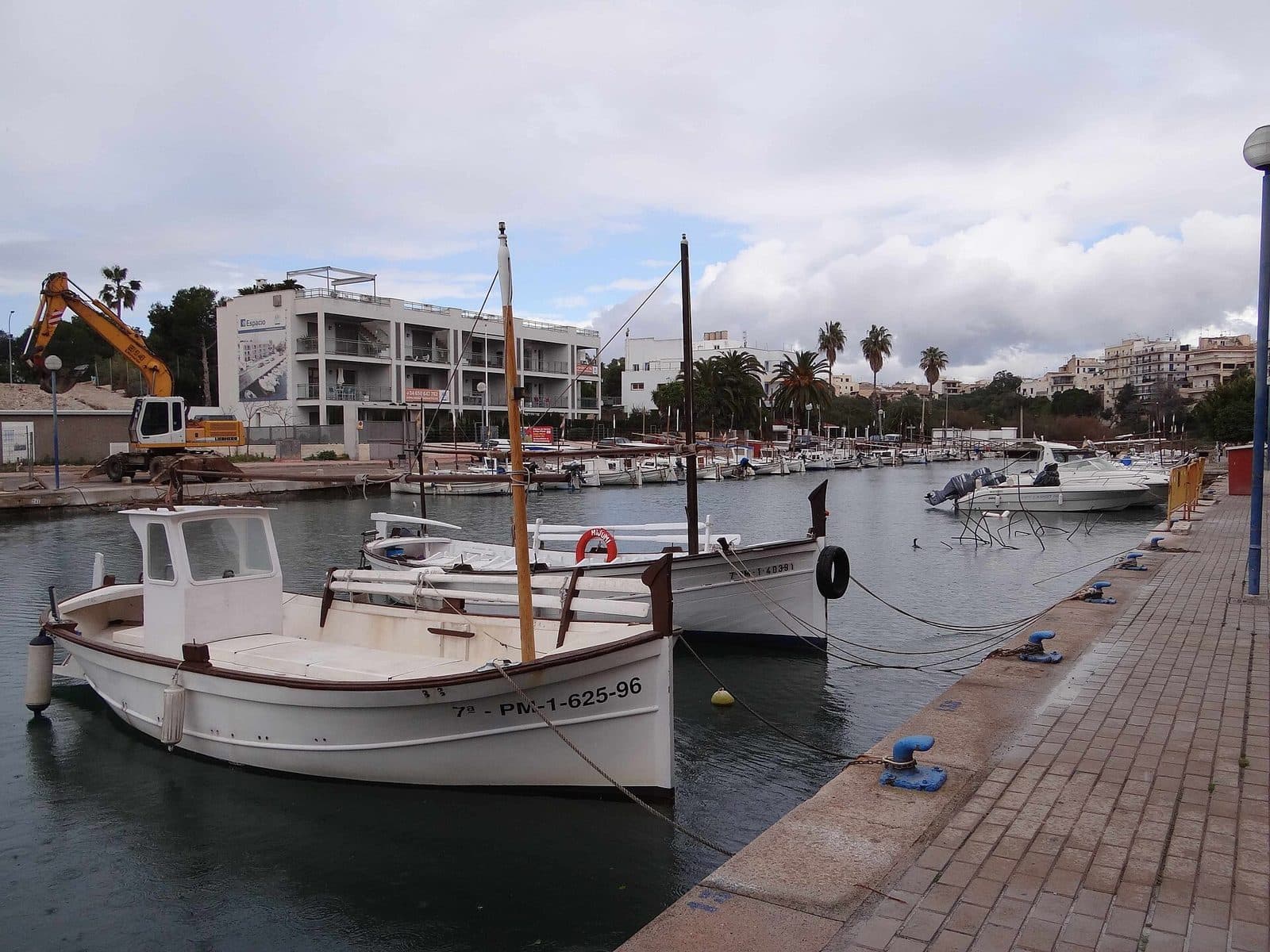 Porto Cristo