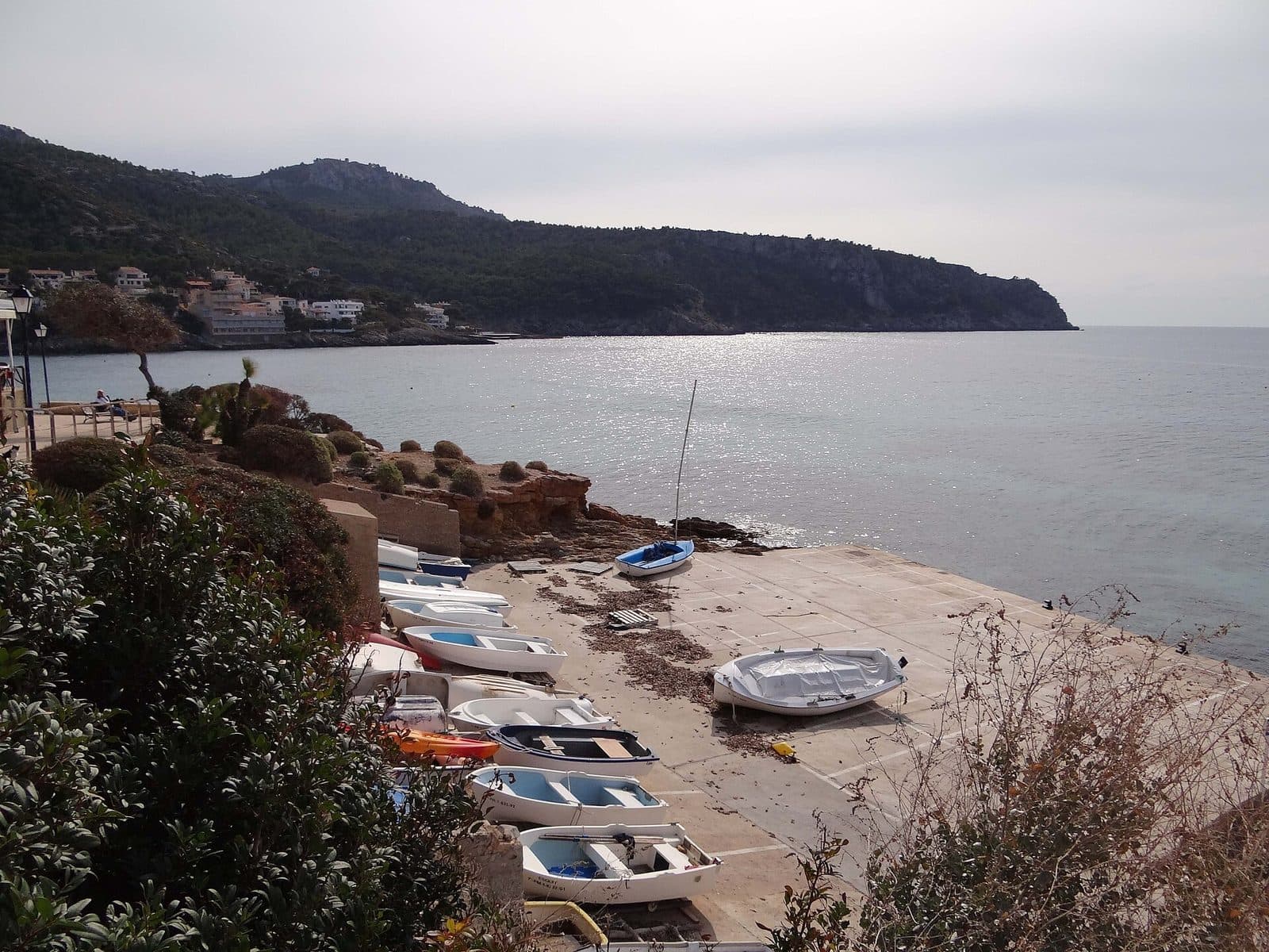 Sant Elm
