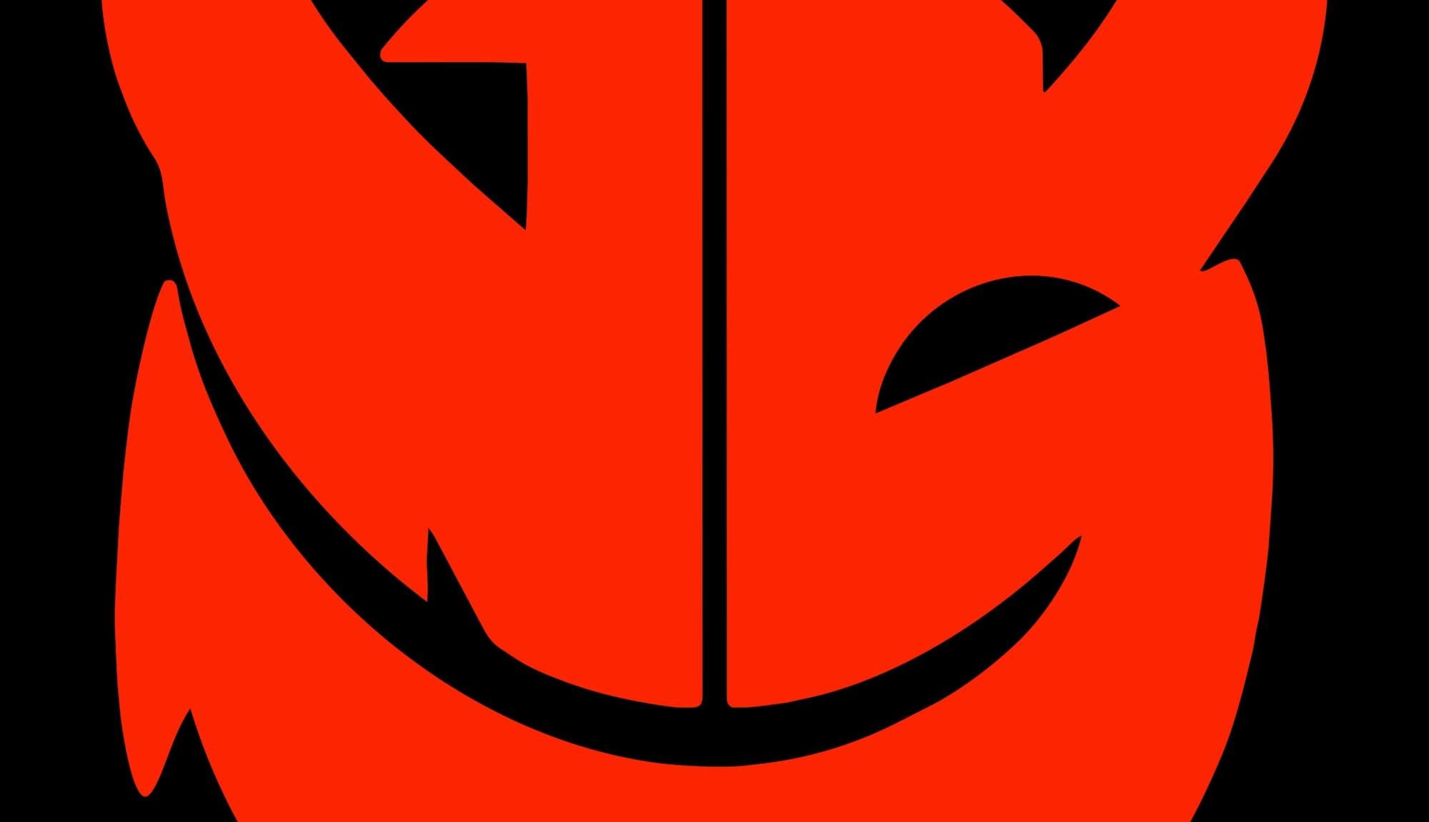 NDIABLAOS