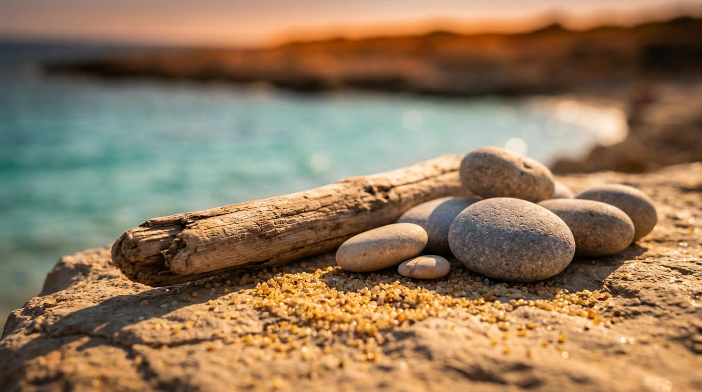 Coco Beach – Beach Clubs in Mallorca