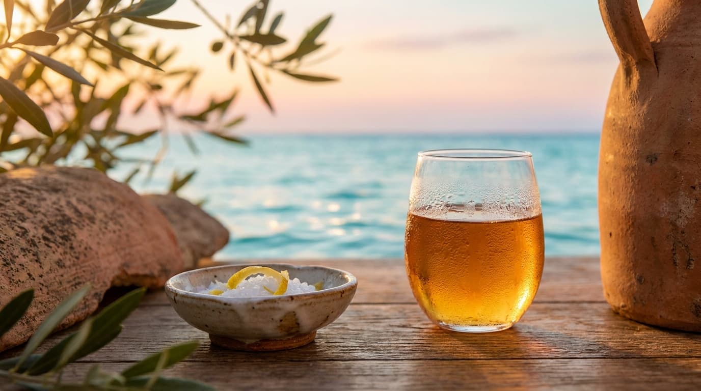 Ikos Porto Petro Beach Club – Beach Clubs in Mallorca