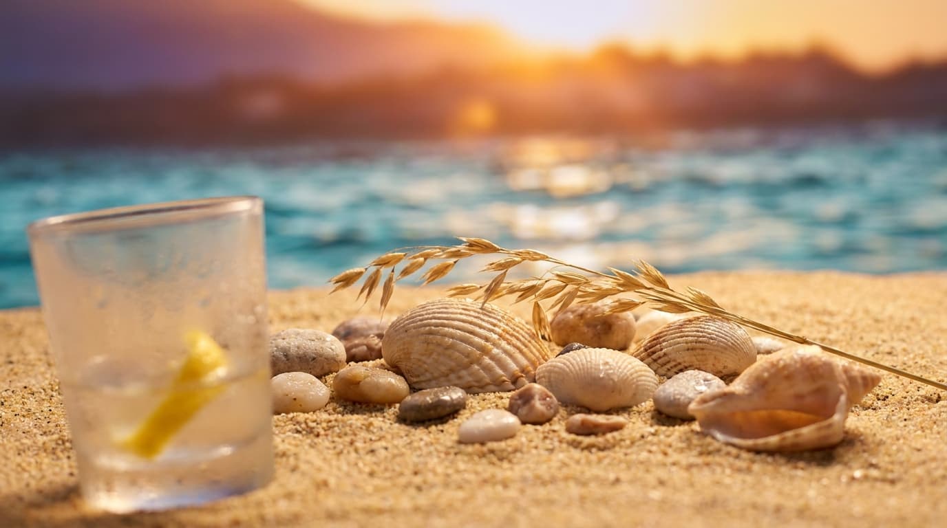 Karibu Beach – Beach Clubs in Mallorca