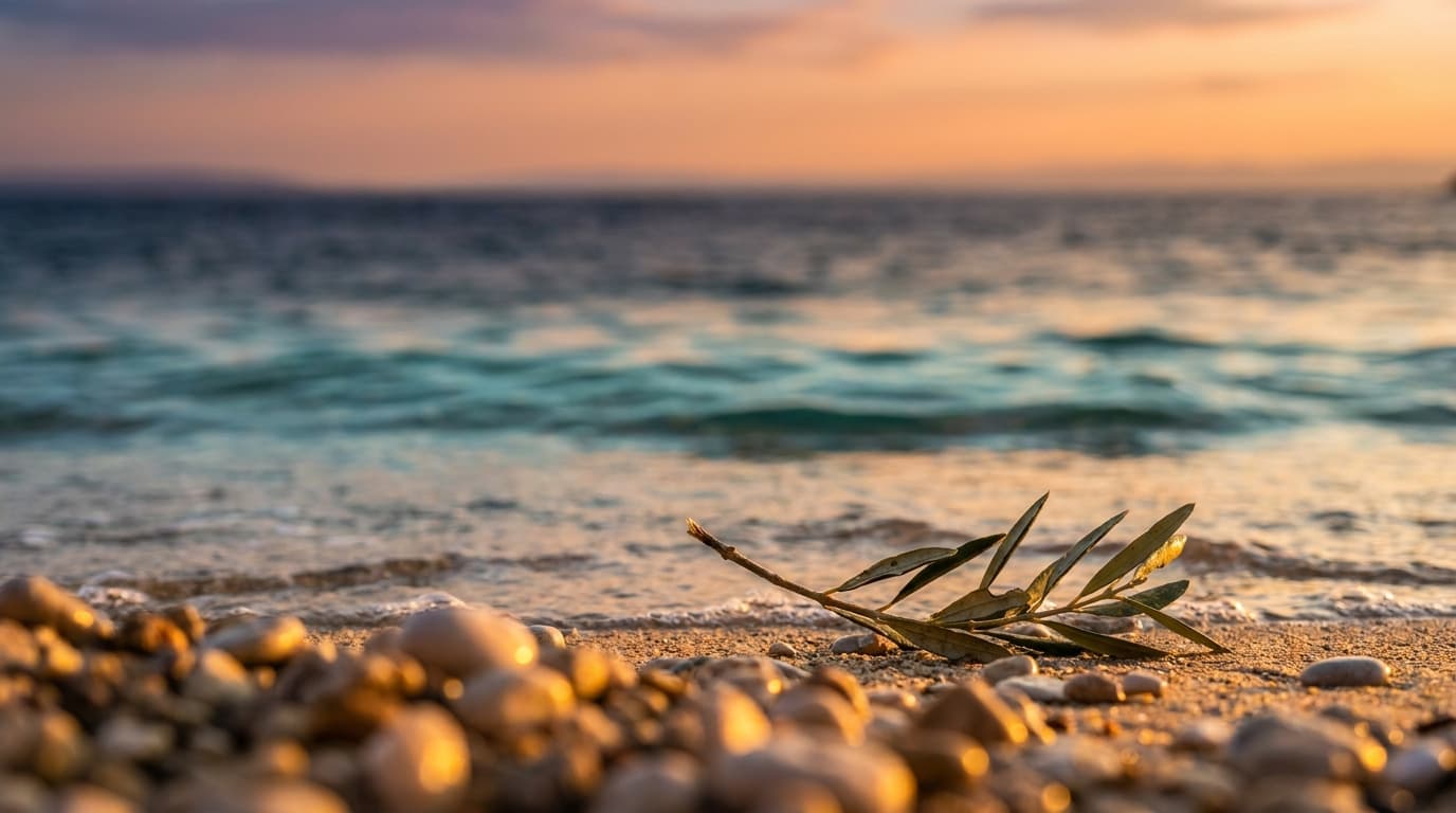 Nanai Beach – Beach Clubs in Mallorca
