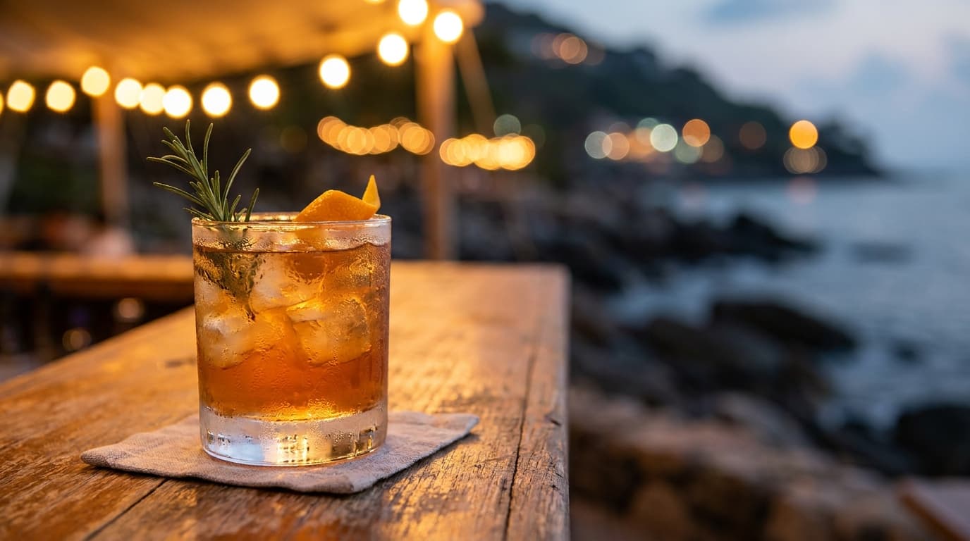 Pirates Bay Club – Beach Clubs in Mallorca