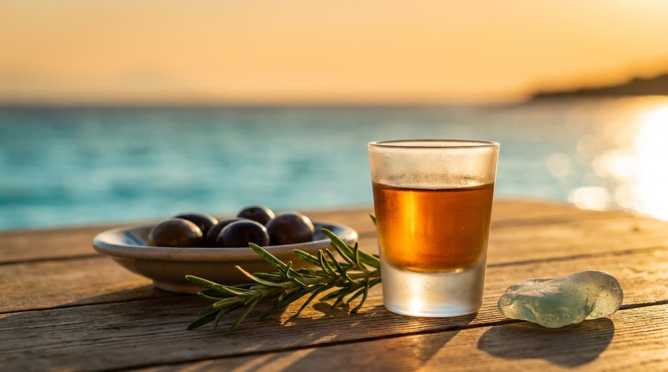 Pure Azaya Beach Club – Beach Clubs in Mallorca