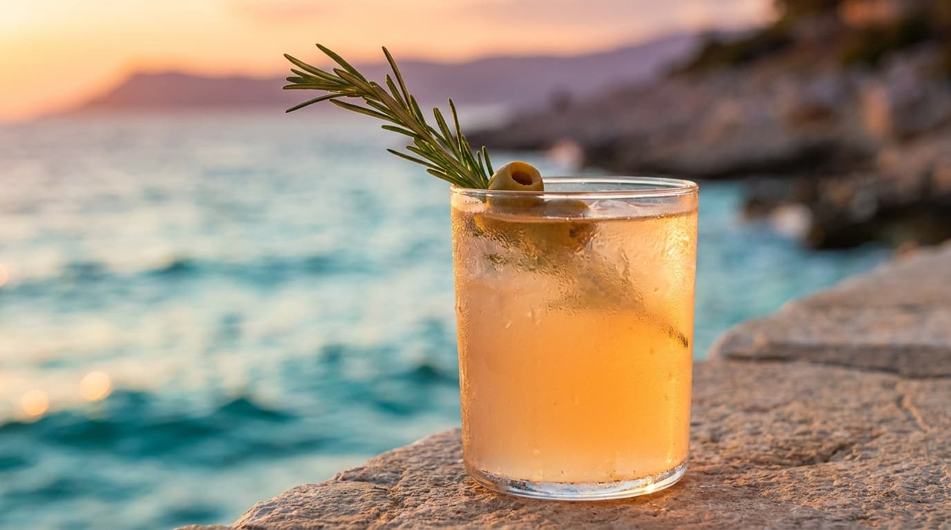 Royal Beach Gastrosenses – Beach Clubs in Mallorca