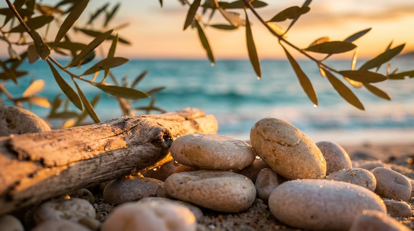 Sa Gavina Beach Club – Beach Clubs in Mallorca
