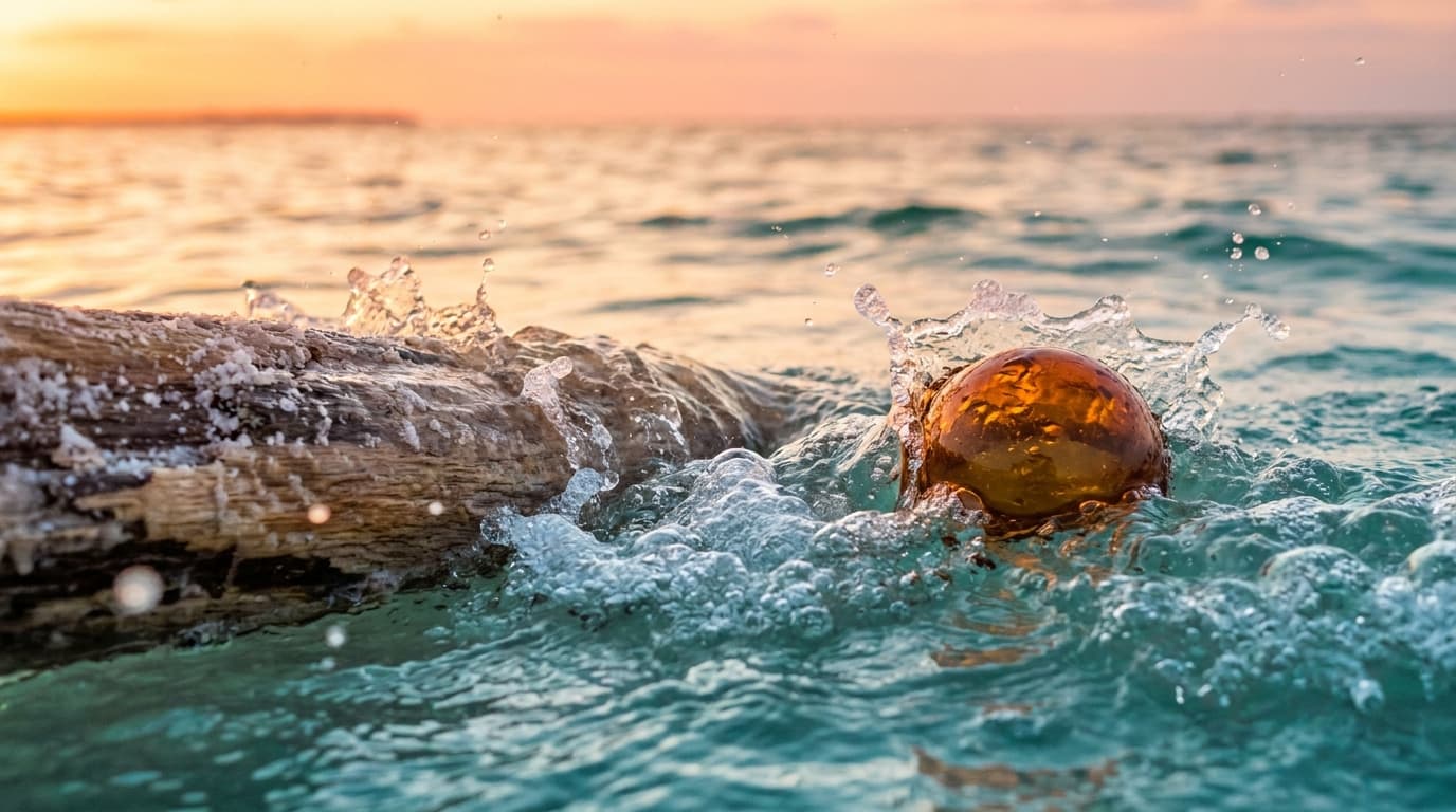Sea Soul Beach Club – Beach Clubs in Mallorca