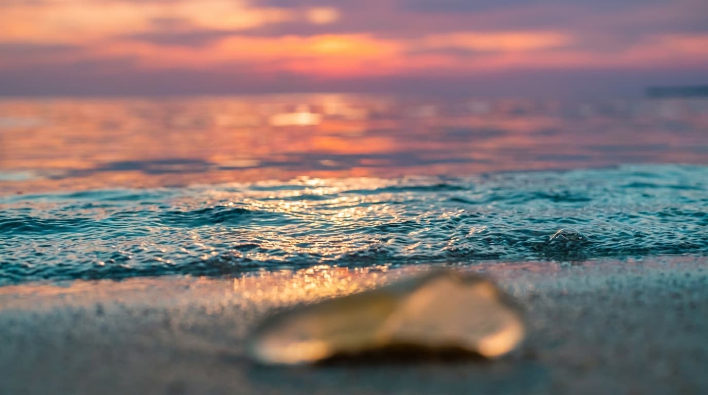 Siso Beach – Beach Clubs in Mallorca