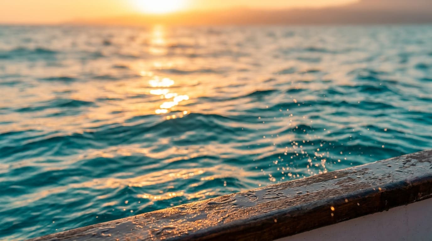 Tiki Beach Mallorca – Beach Clubs in Mallorca