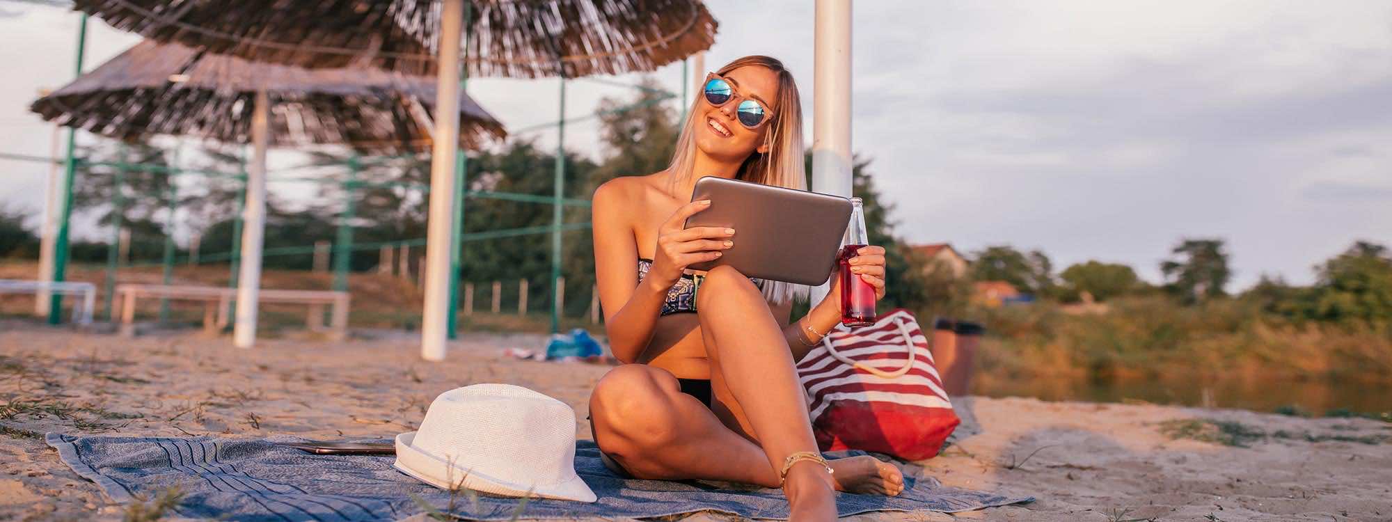 Package Tours Mallorca