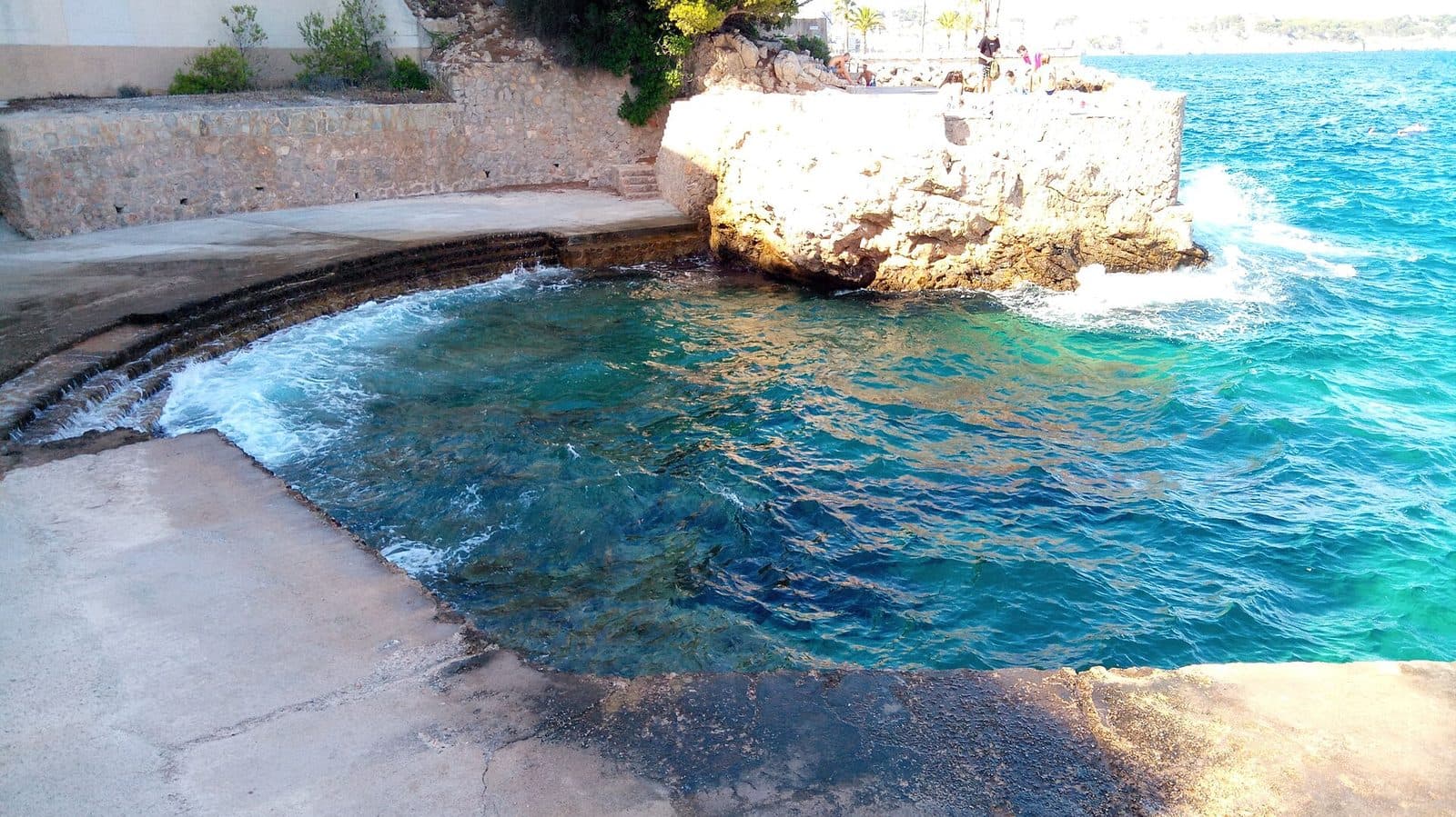 Ses Illetes