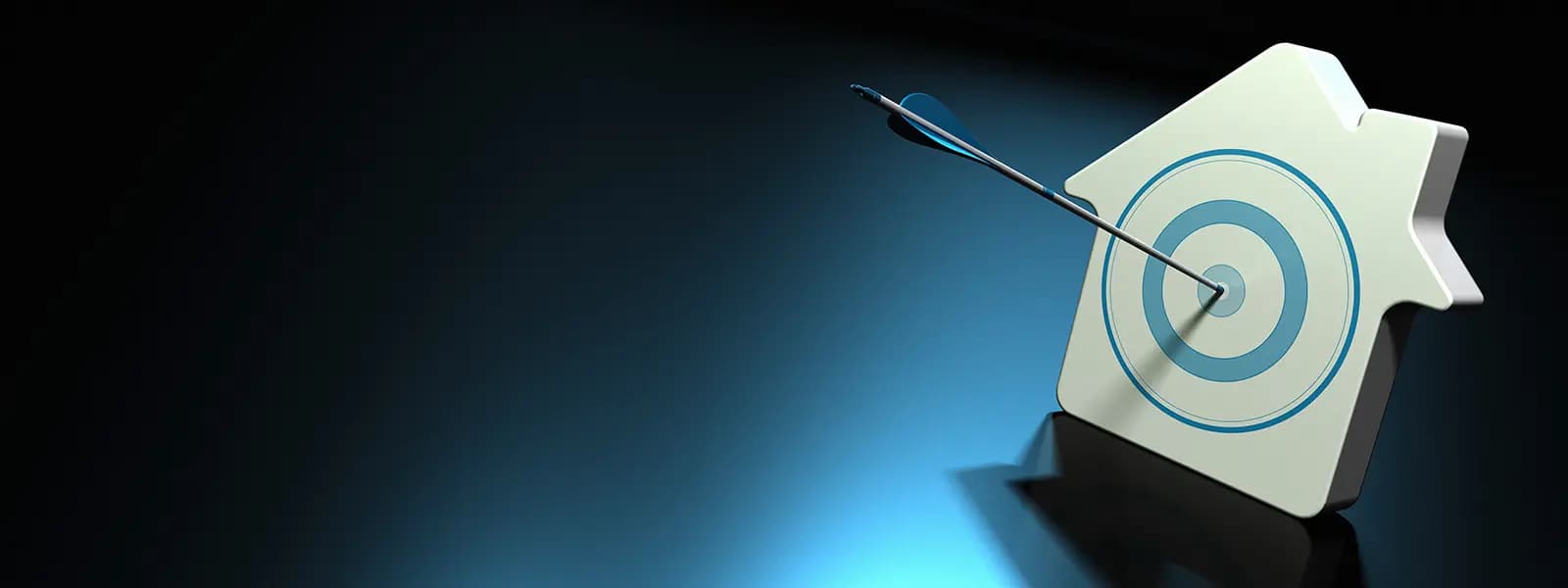 Real estate checklist