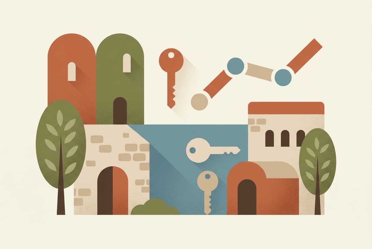 Mallorca Property Prices