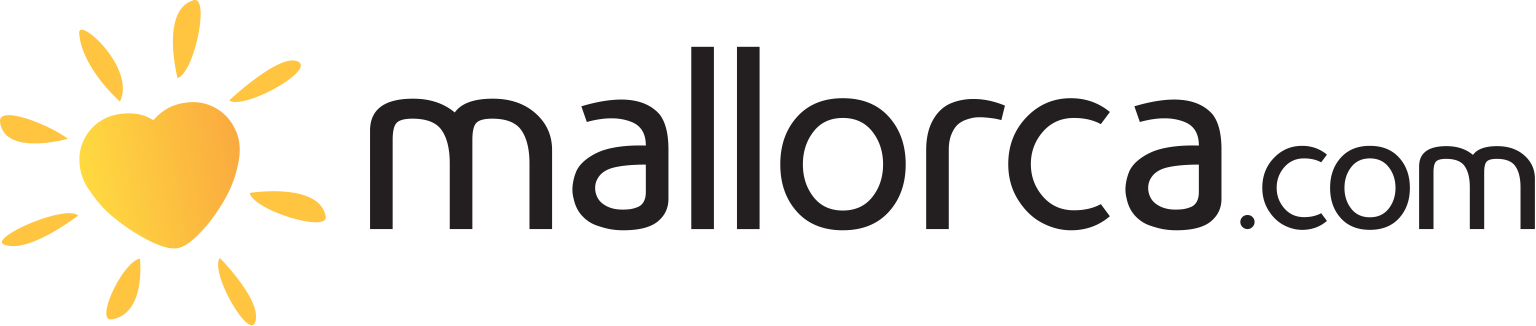 mallorca.com logo